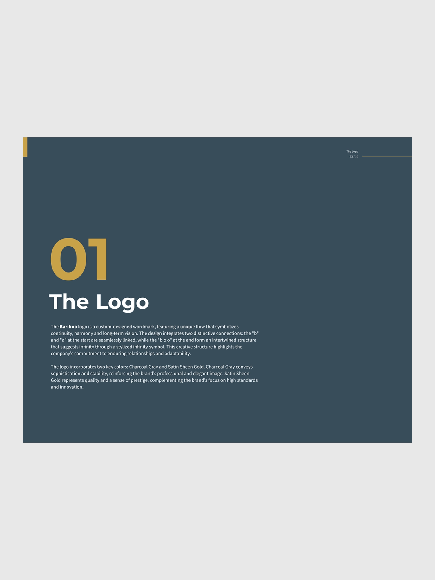 logo and branding - xsoft media