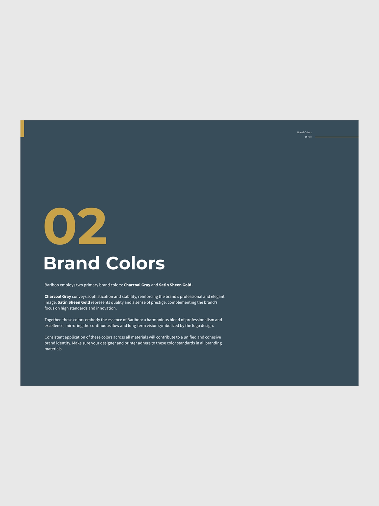 logo and branding - xsoft media