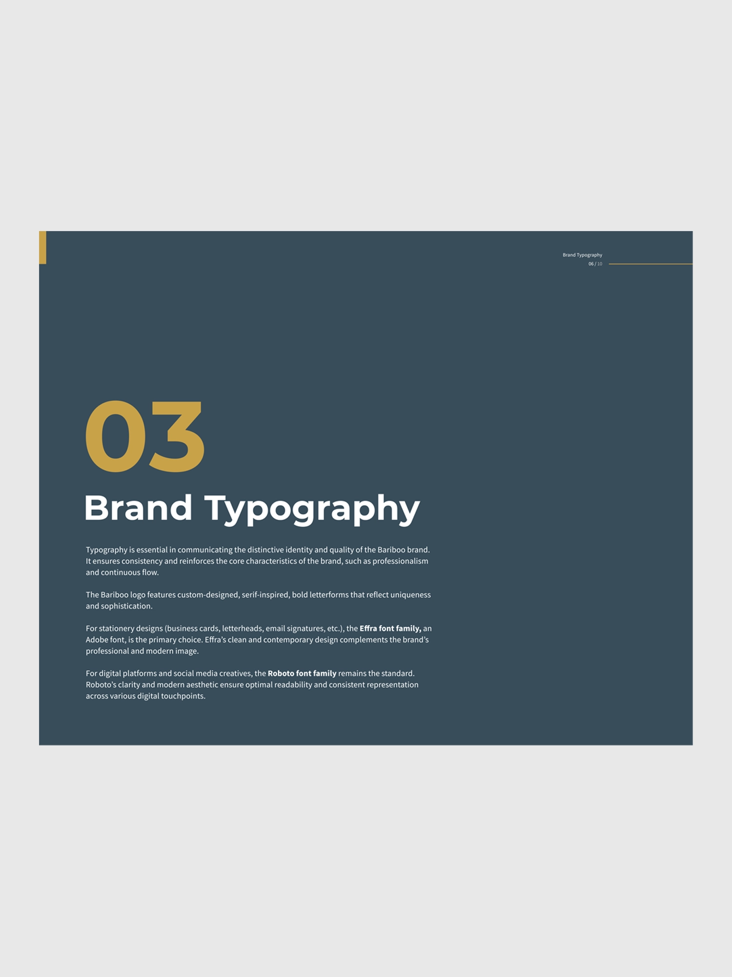 logo and branding - xsoft media