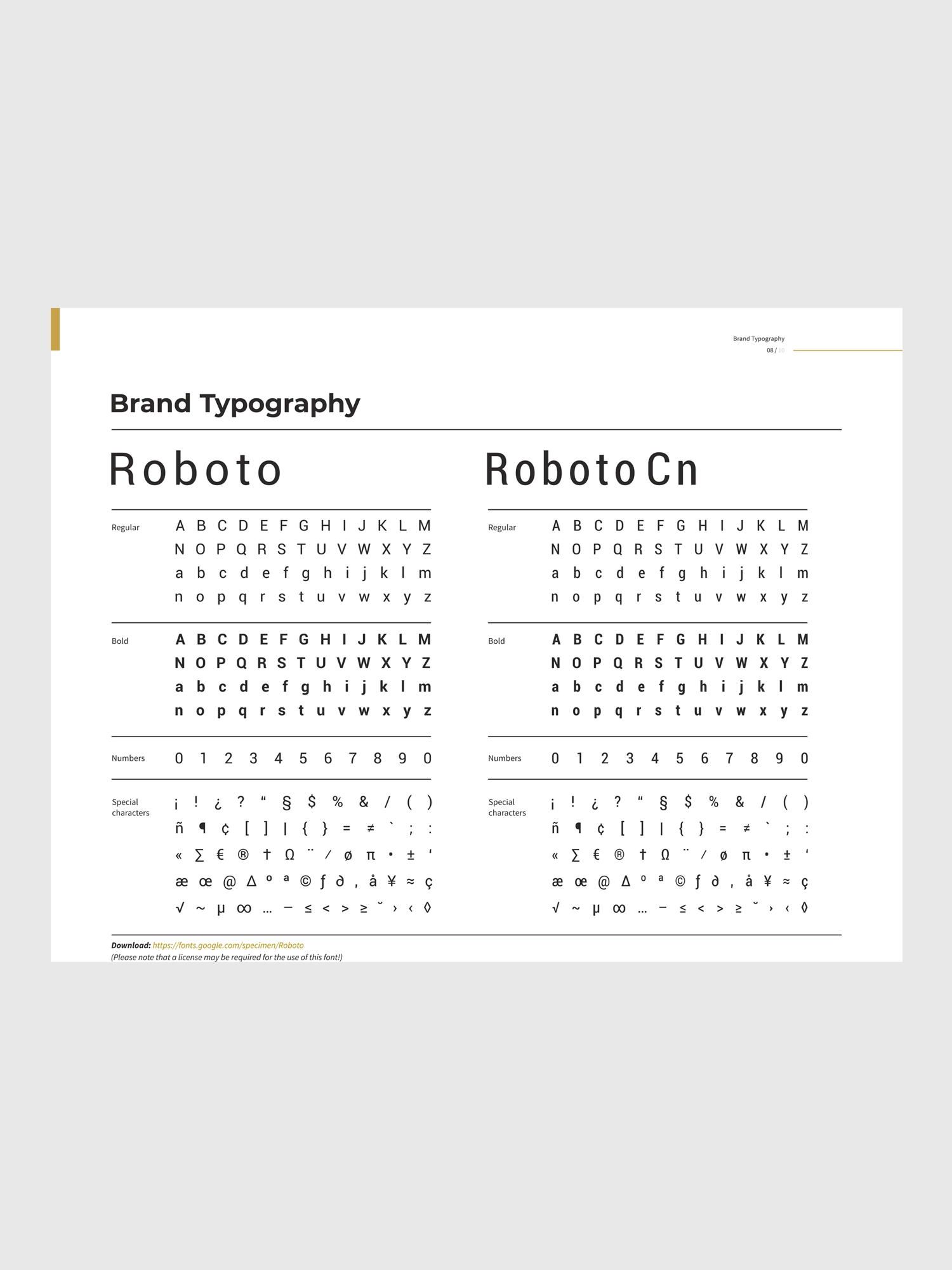 logo and branding - xsoft media