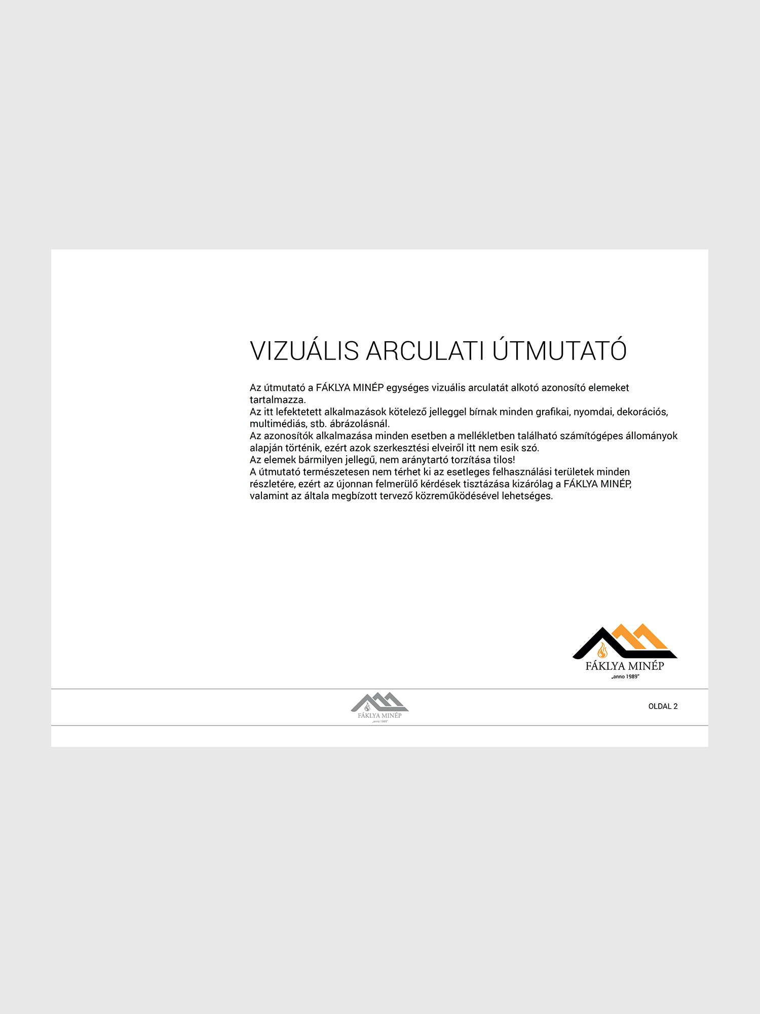 logo and branding - xsoft media