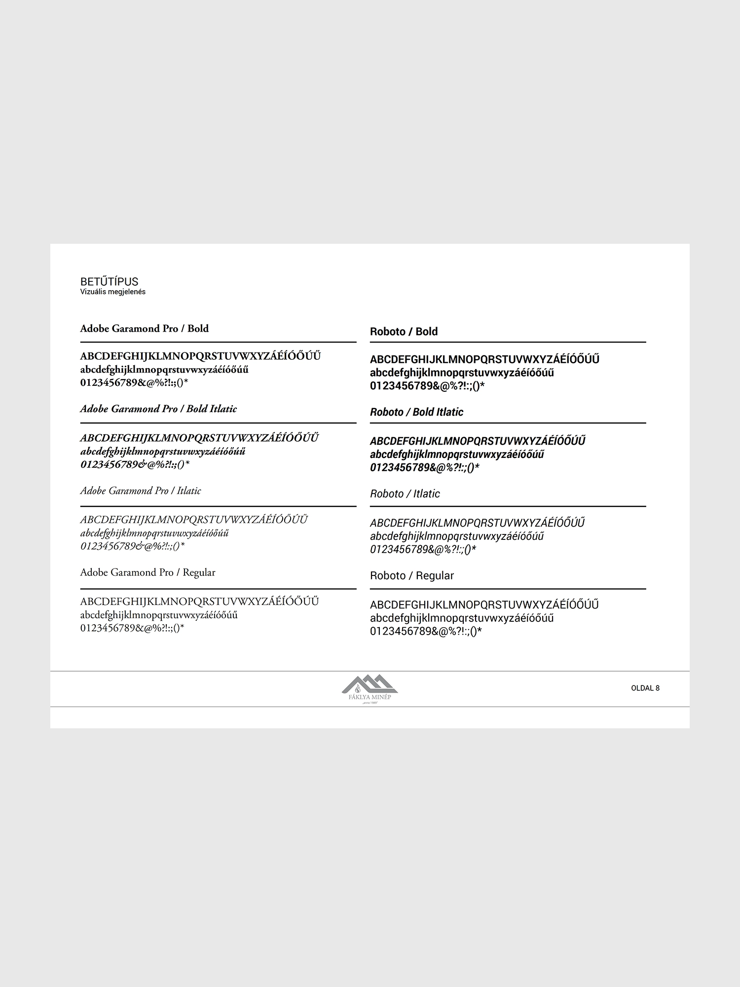 logo and branding - xsoft media