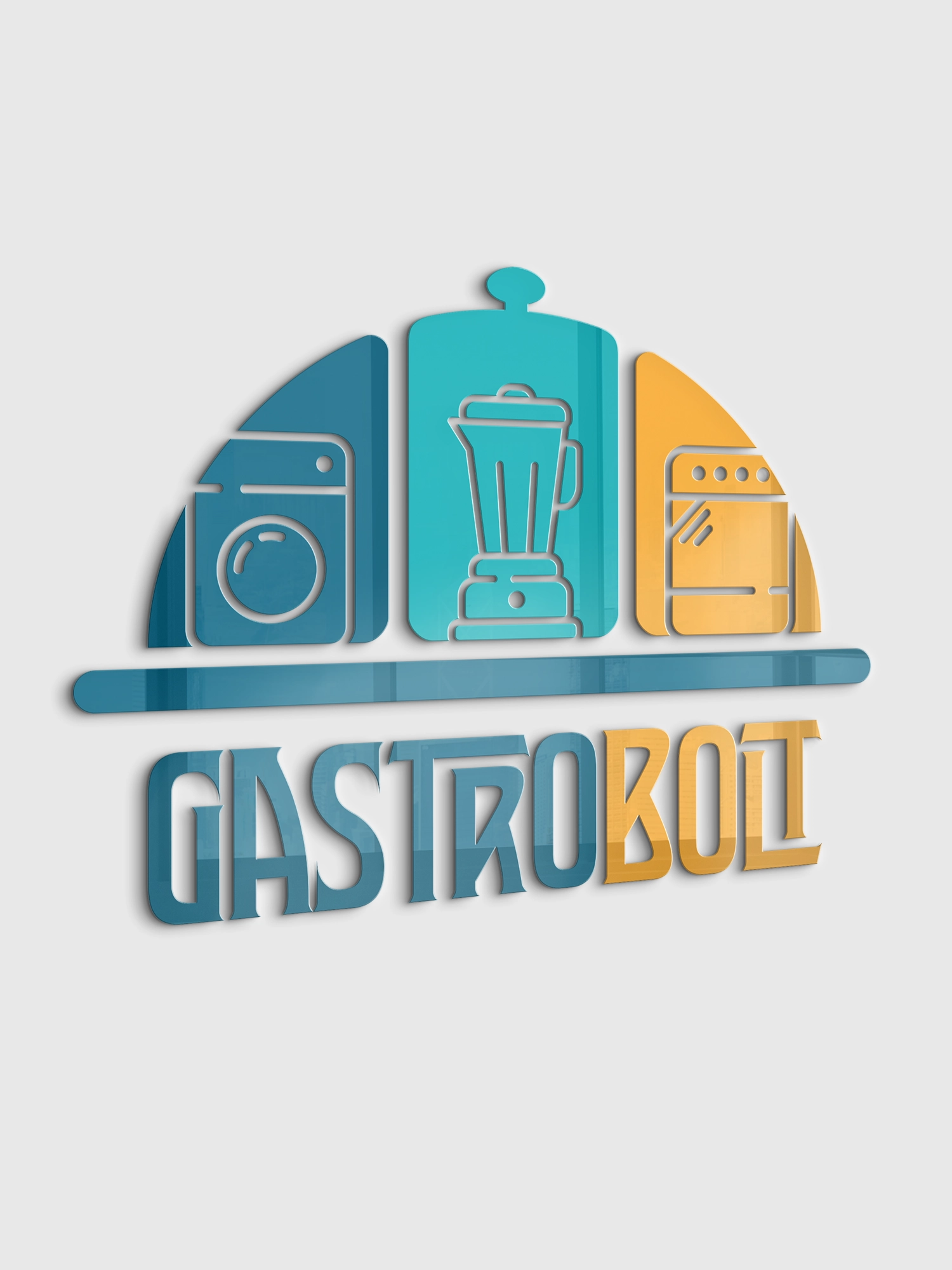 logo and branding - xsoft media