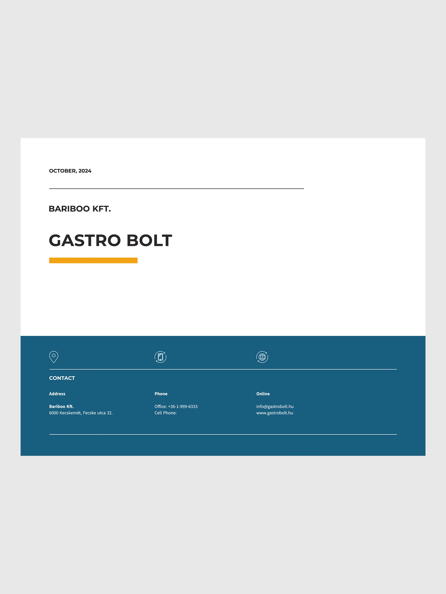 logo and branding - xsoft media