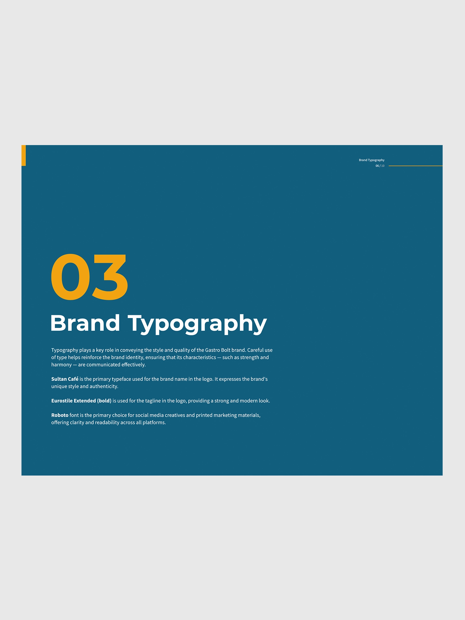 logo and branding - xsoft media