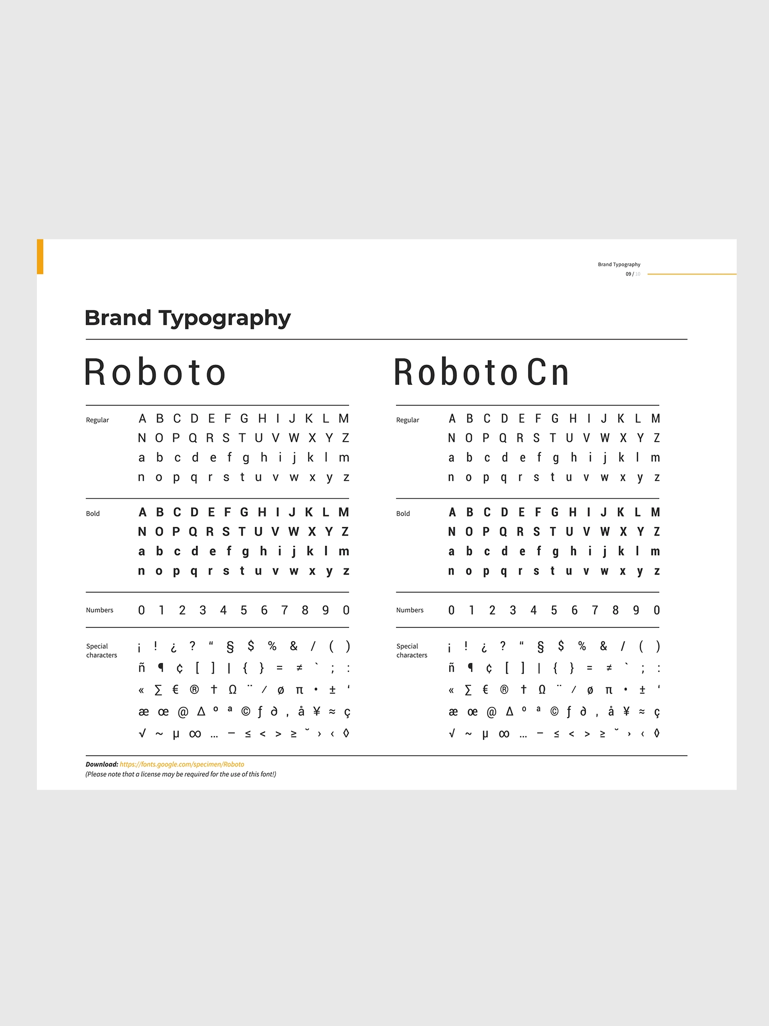 logo and branding - xsoft media