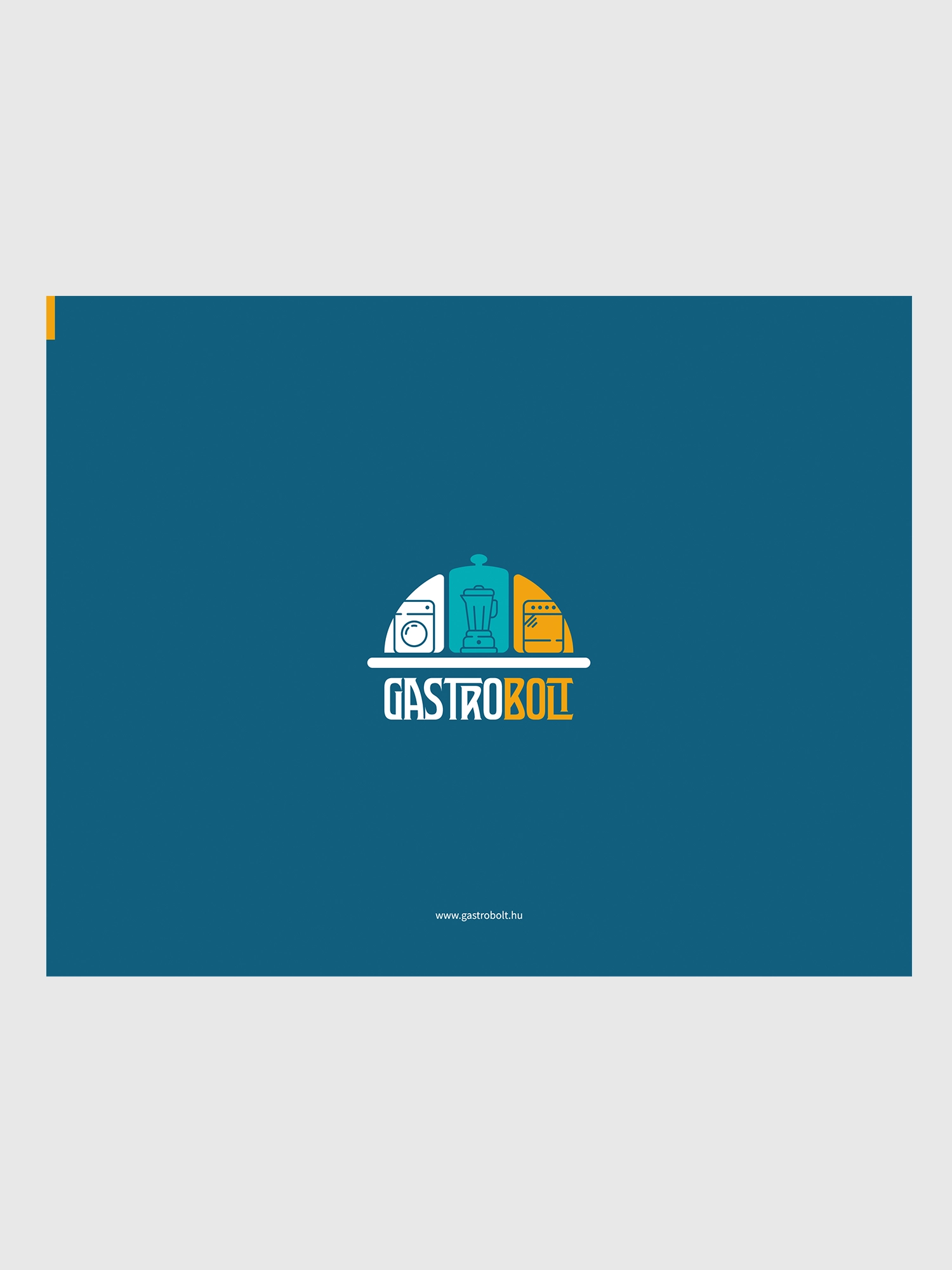 logo and branding - xsoft media