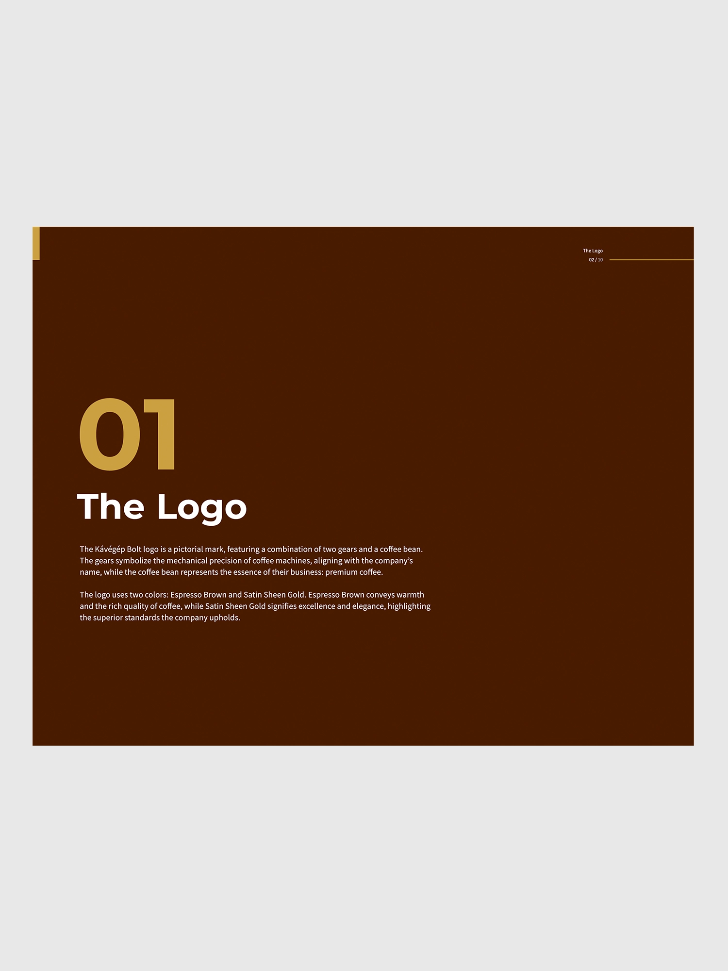 logo and branding - xsoft media