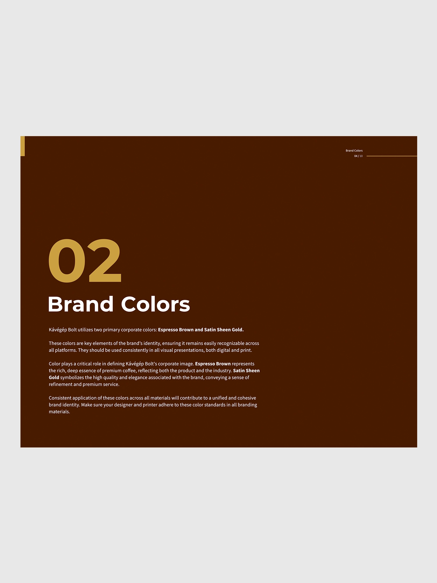 logo and branding - xsoft media