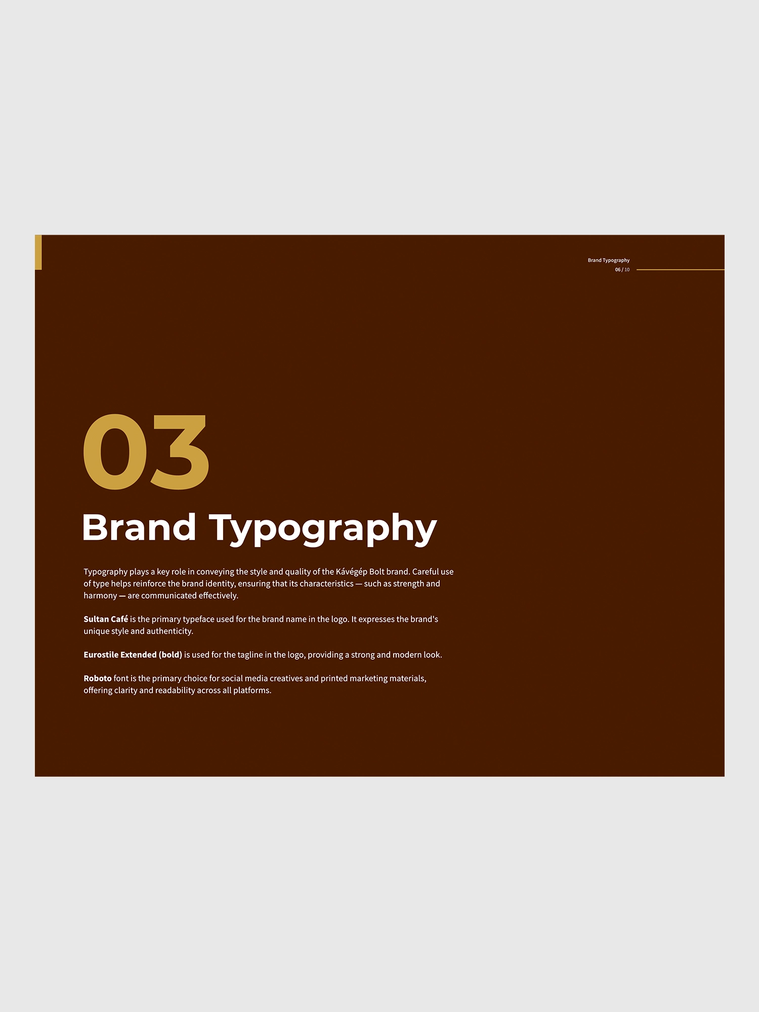 logo and branding - xsoft media