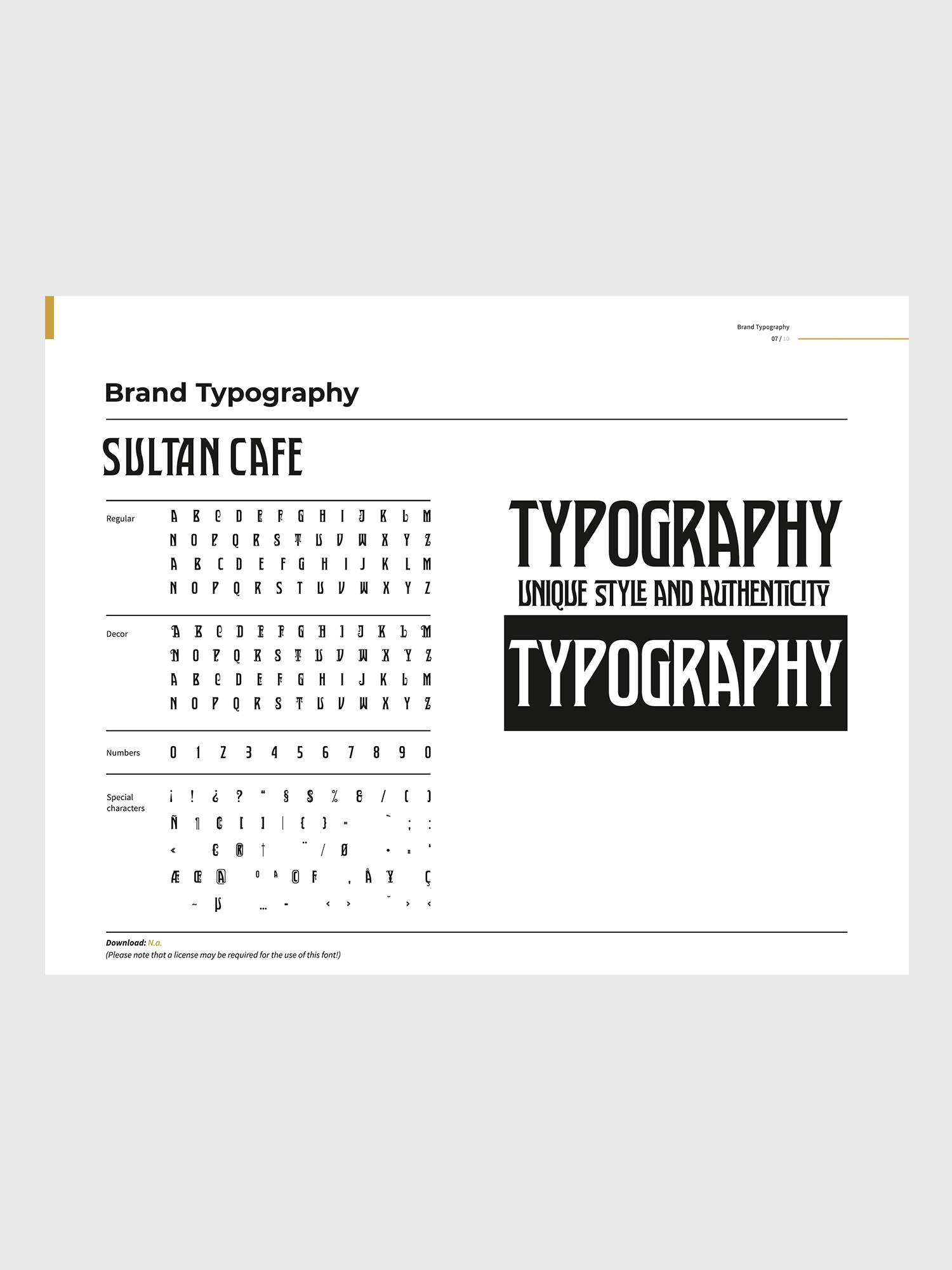 logo and branding - xsoft media