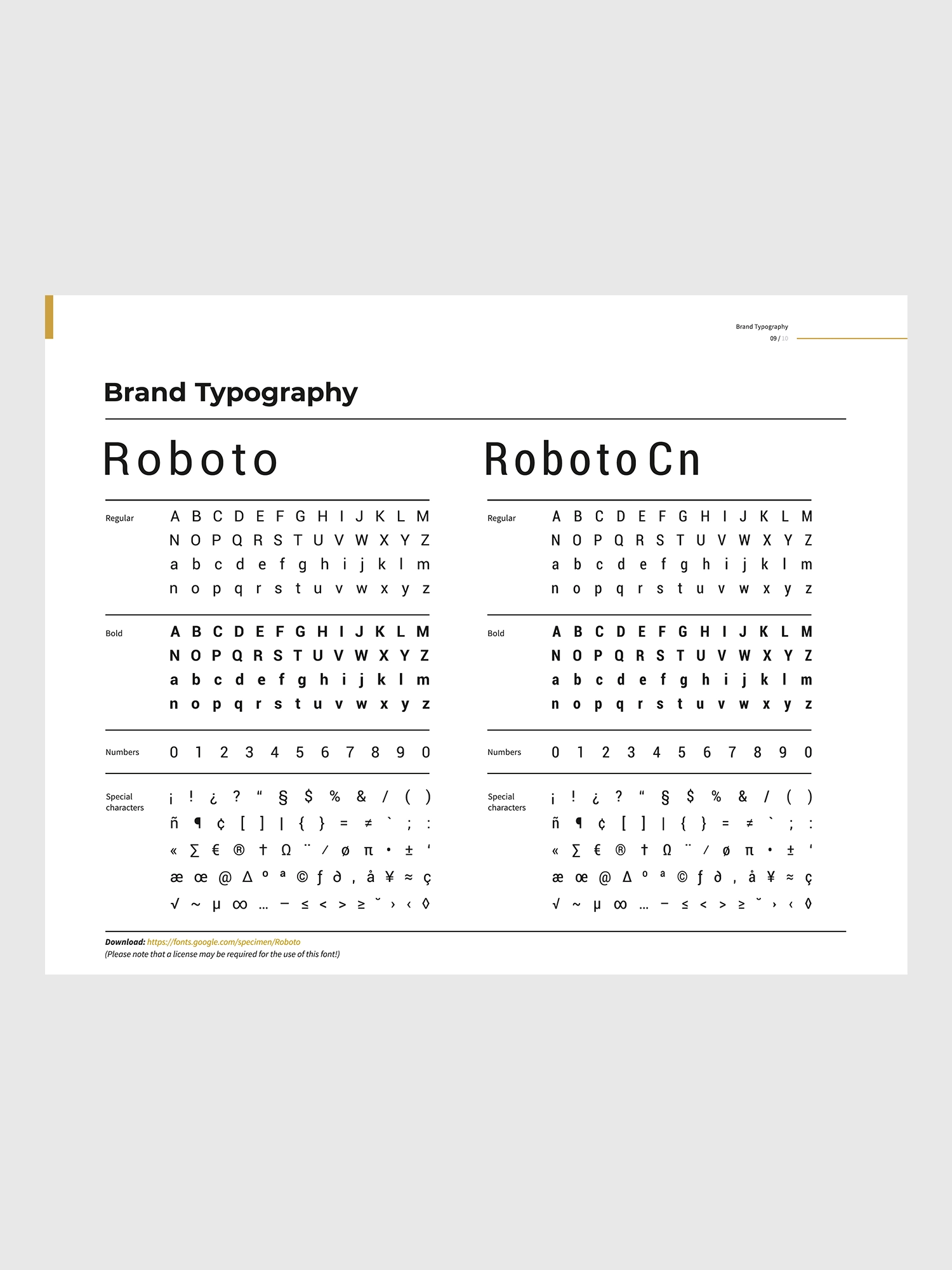 logo and branding - xsoft media