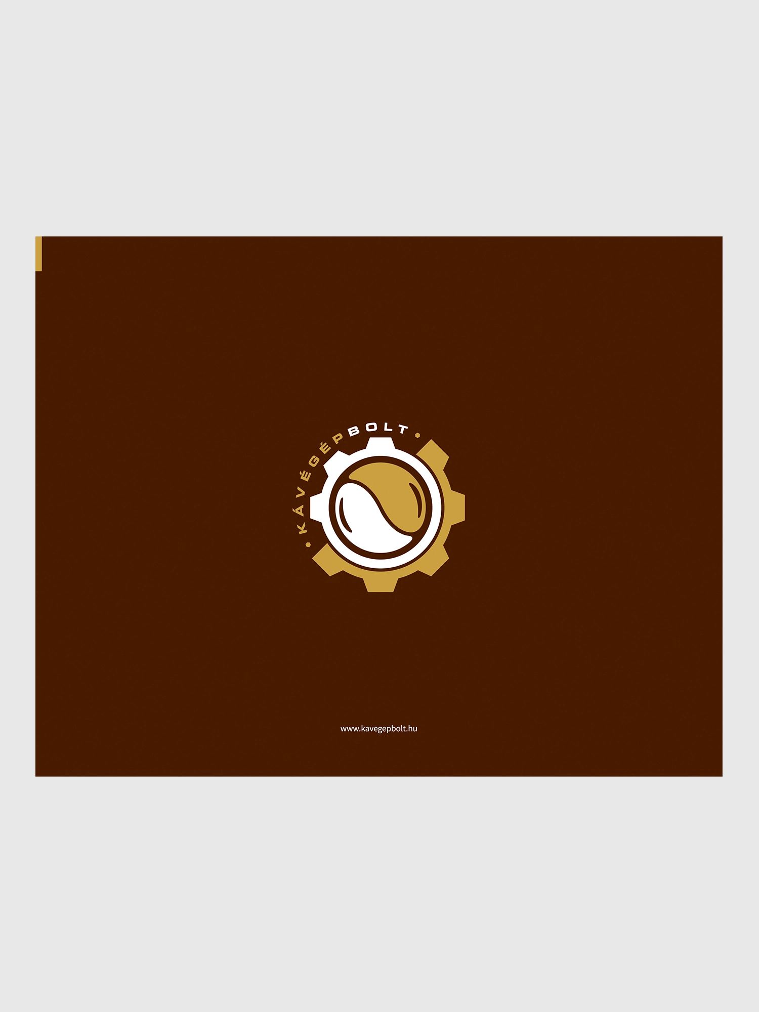 logo and branding - xsoft media