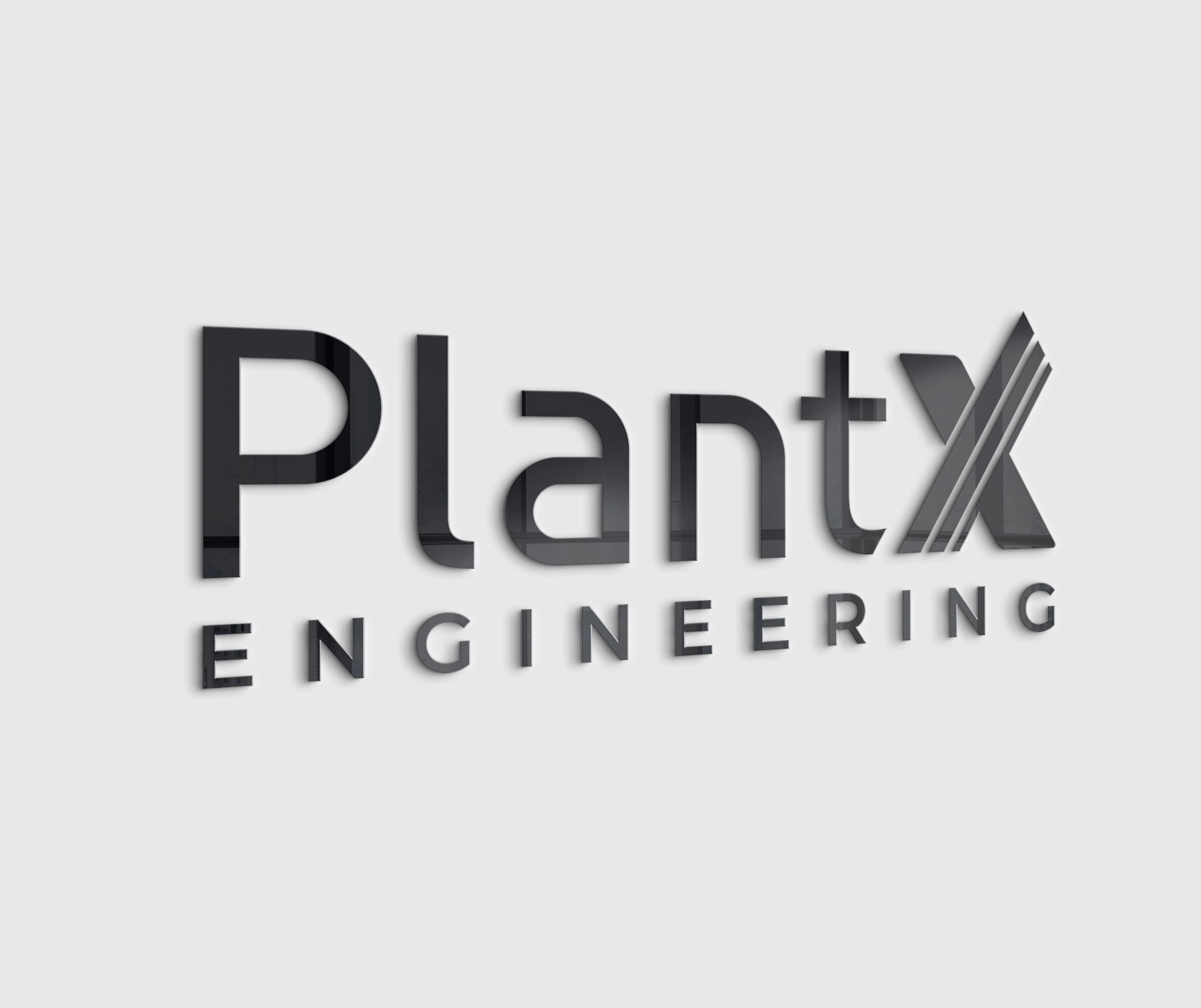 logo and branding - xsoft media