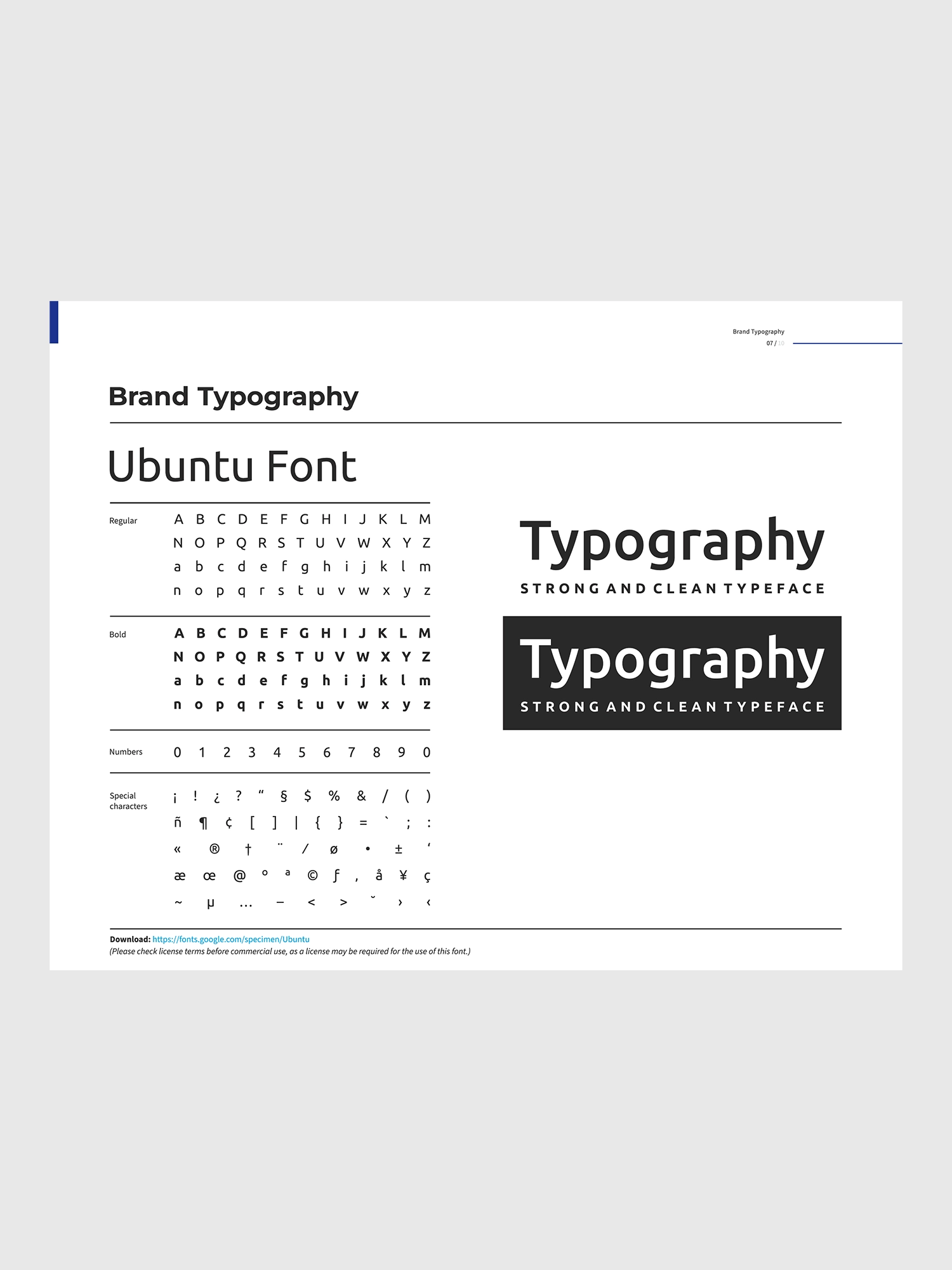 logo and branding - xsoft media