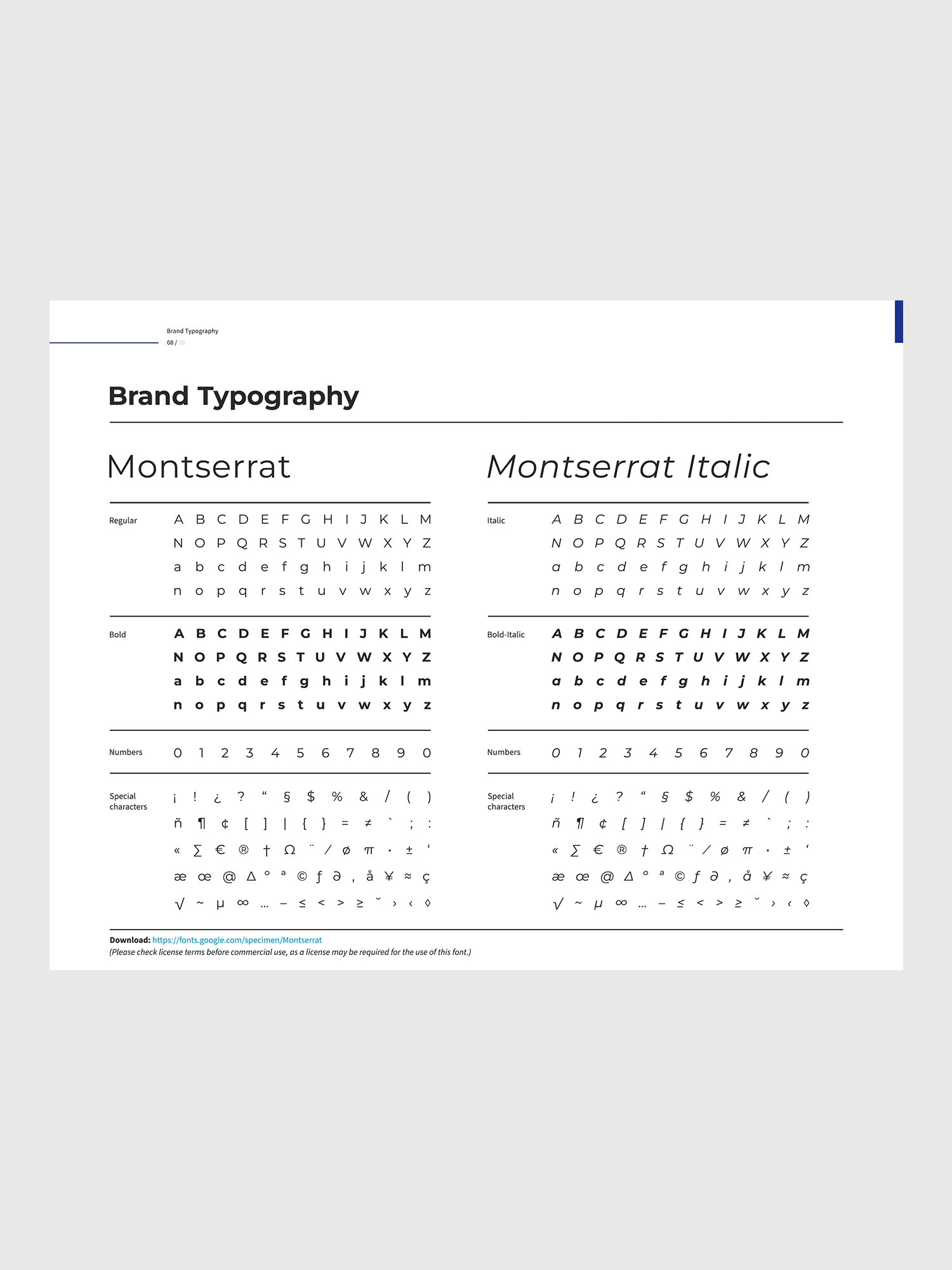 logo and branding - xsoft media