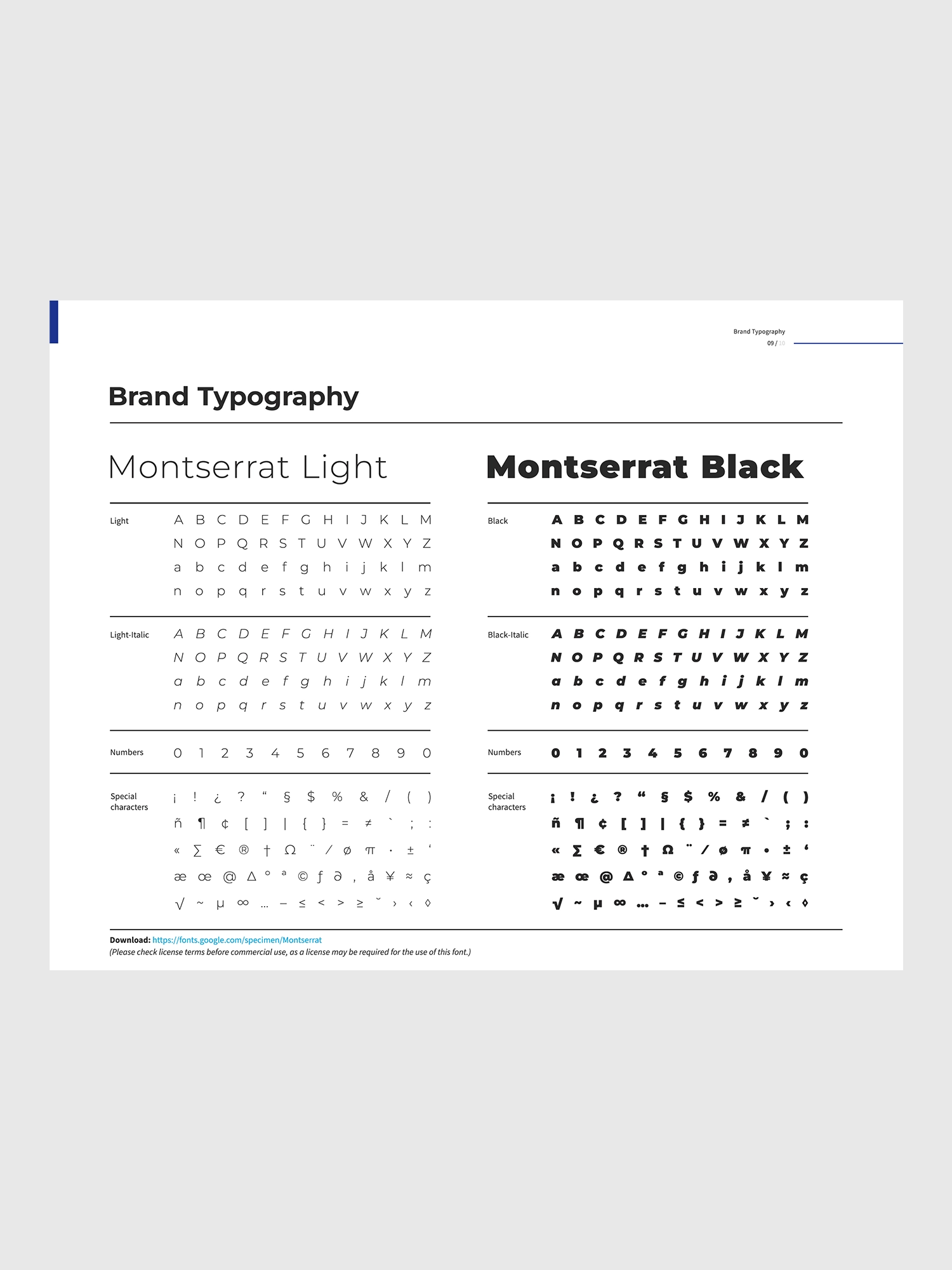 logo and branding - xsoft media