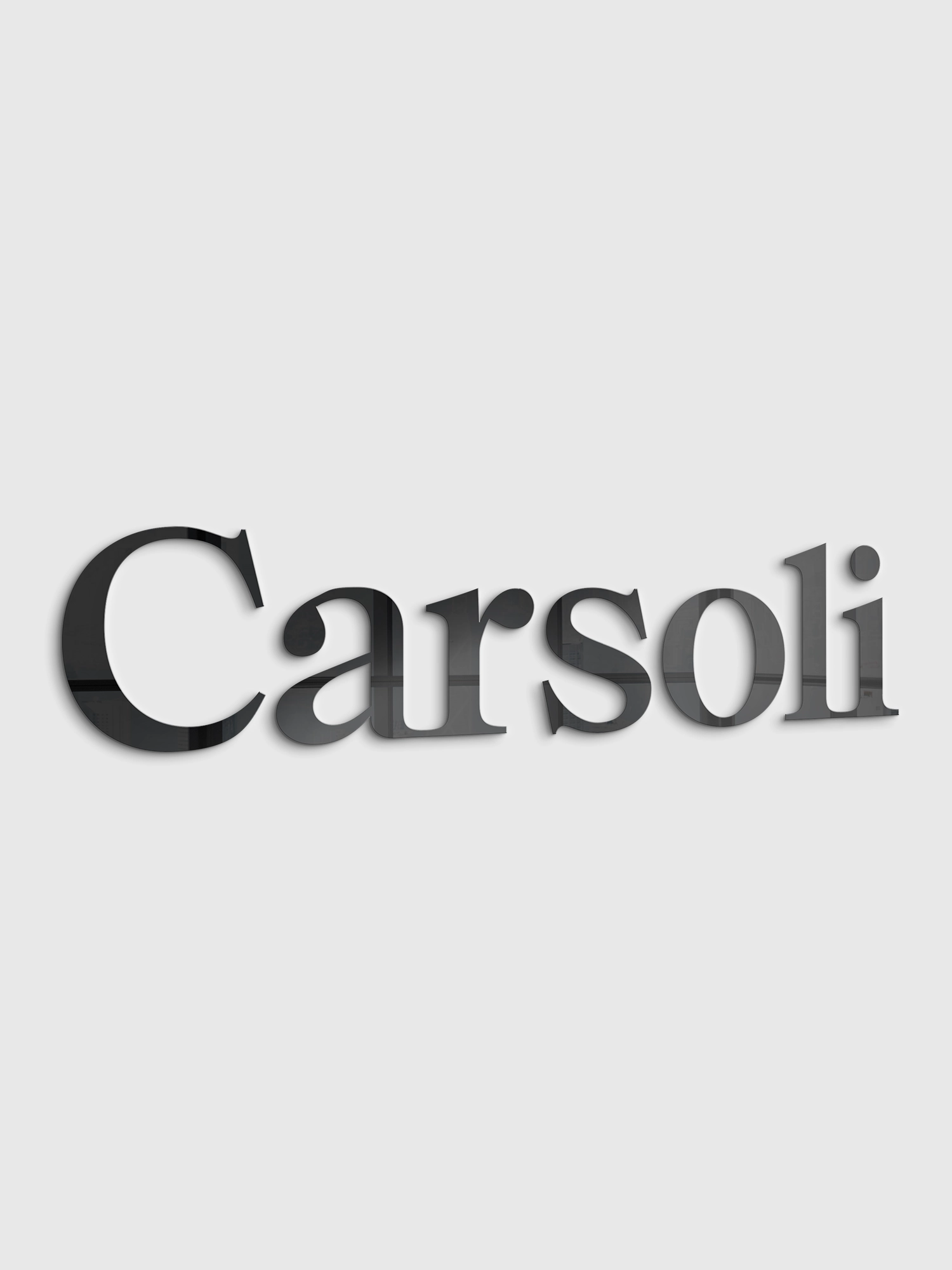 logo and branding - xsoft media