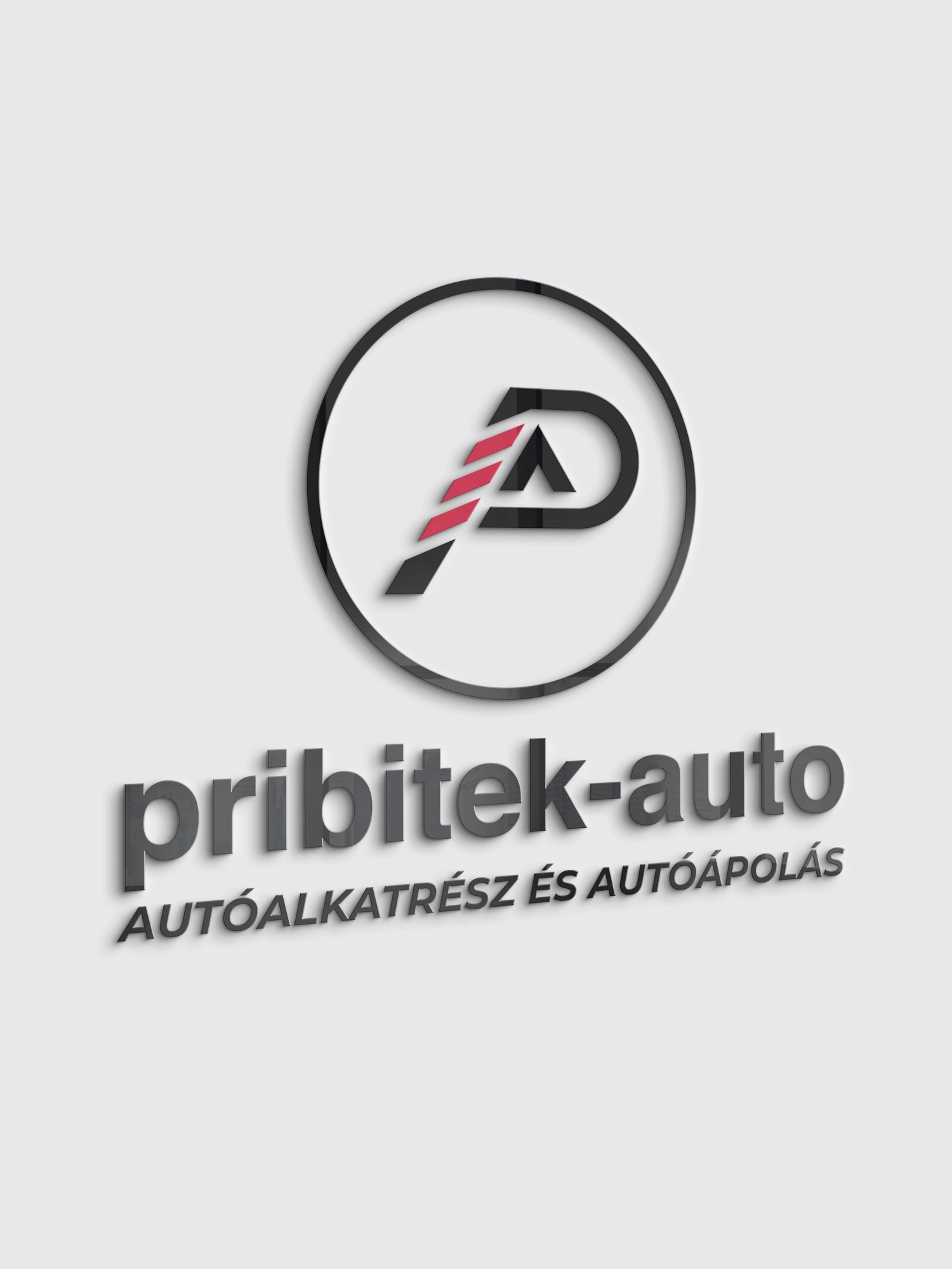 logo and branding - xsoft media