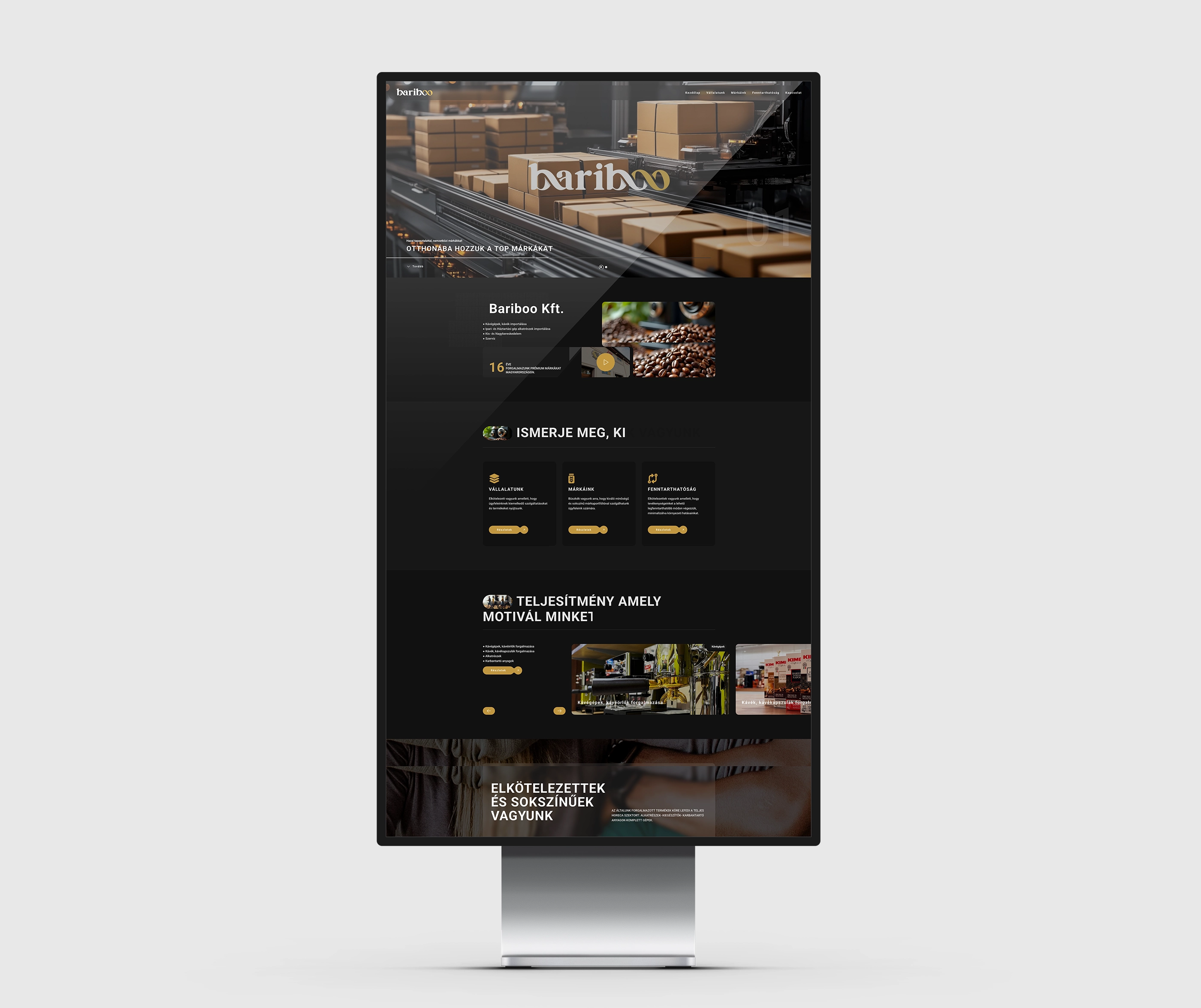 website development - xsoft media