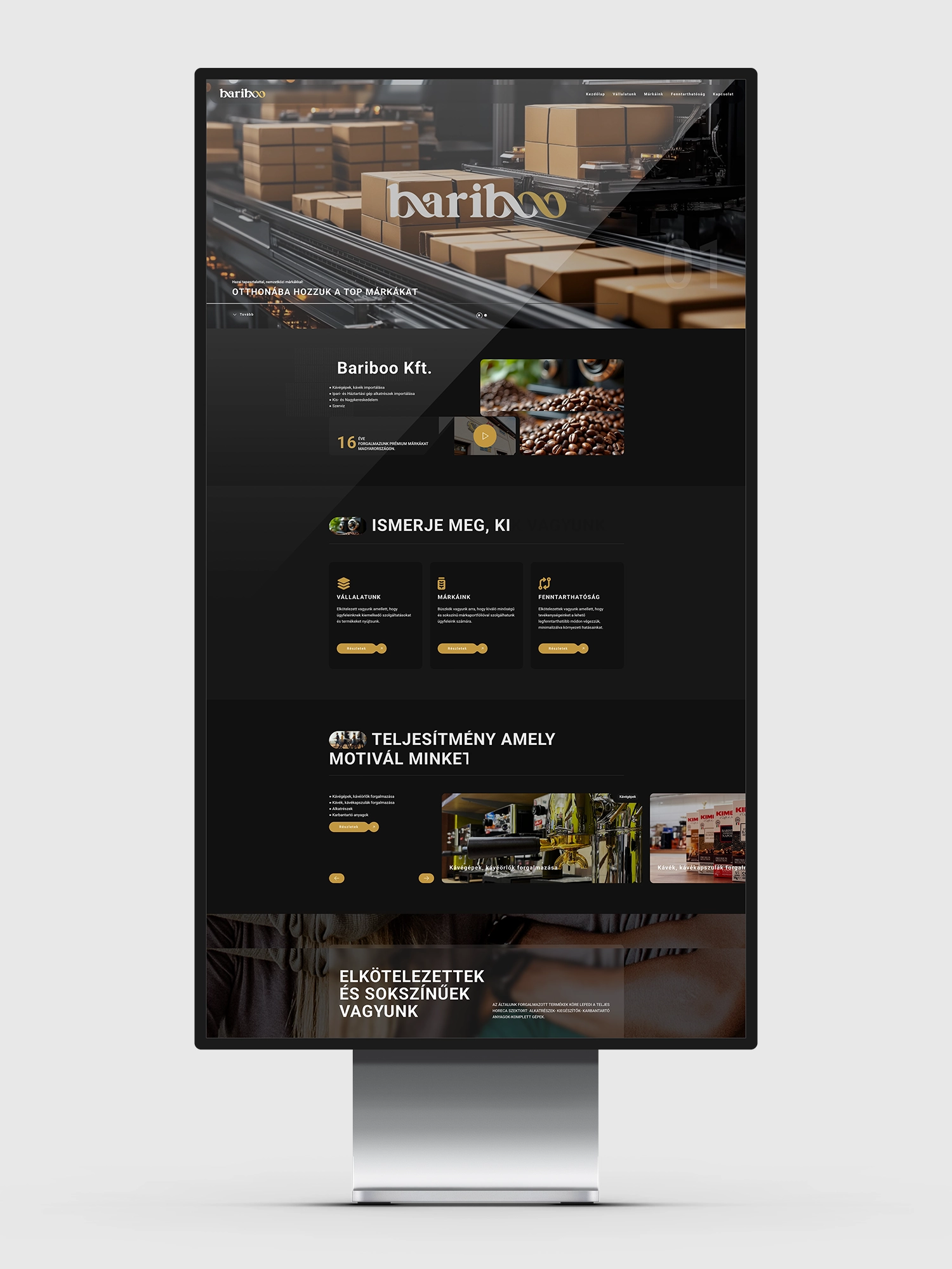 website development - xsoft media