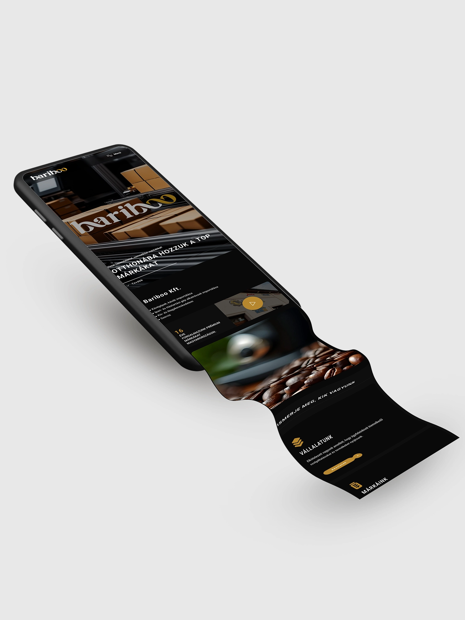 website development - xsoft media