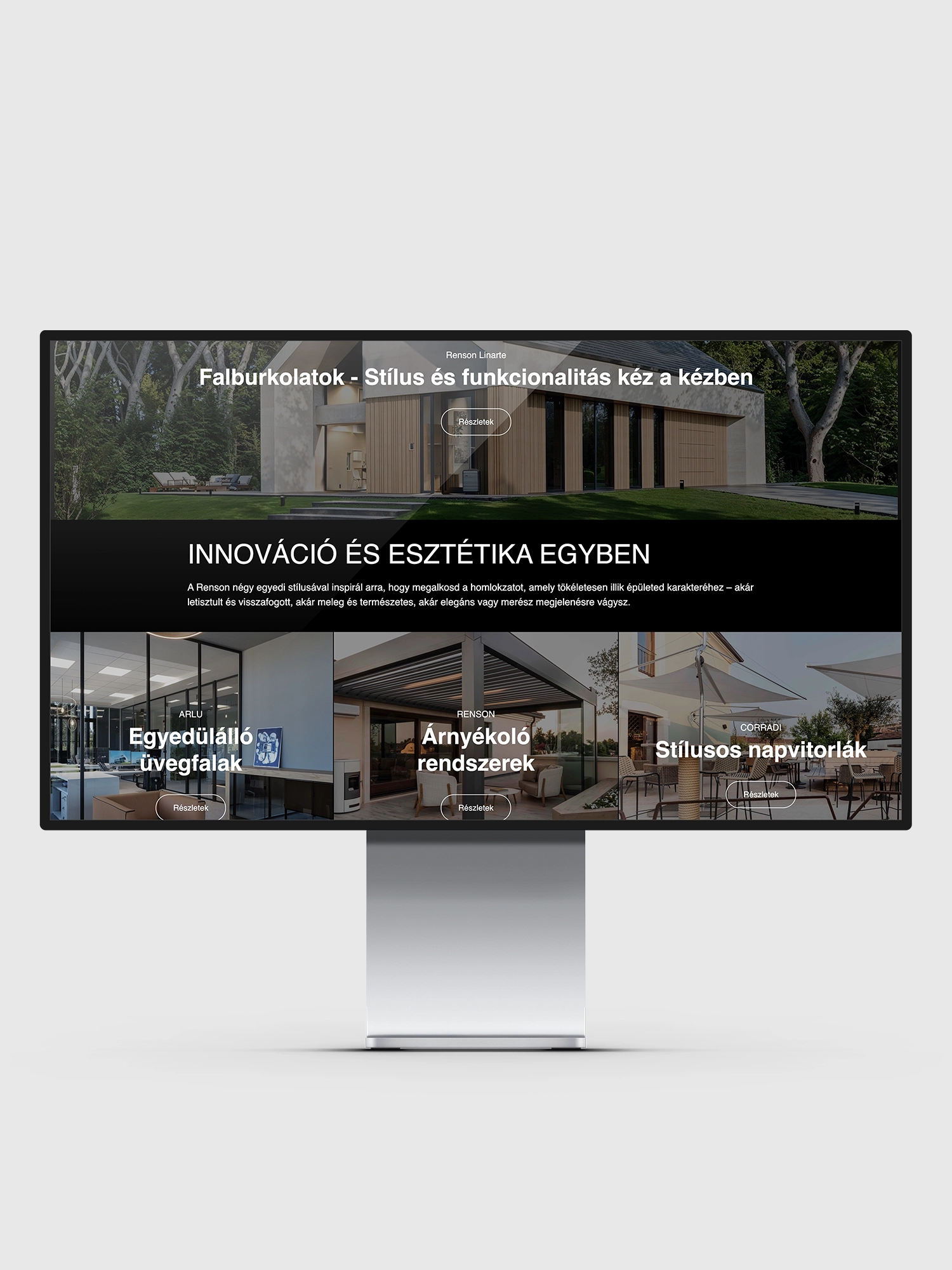 website development - xsoft media
