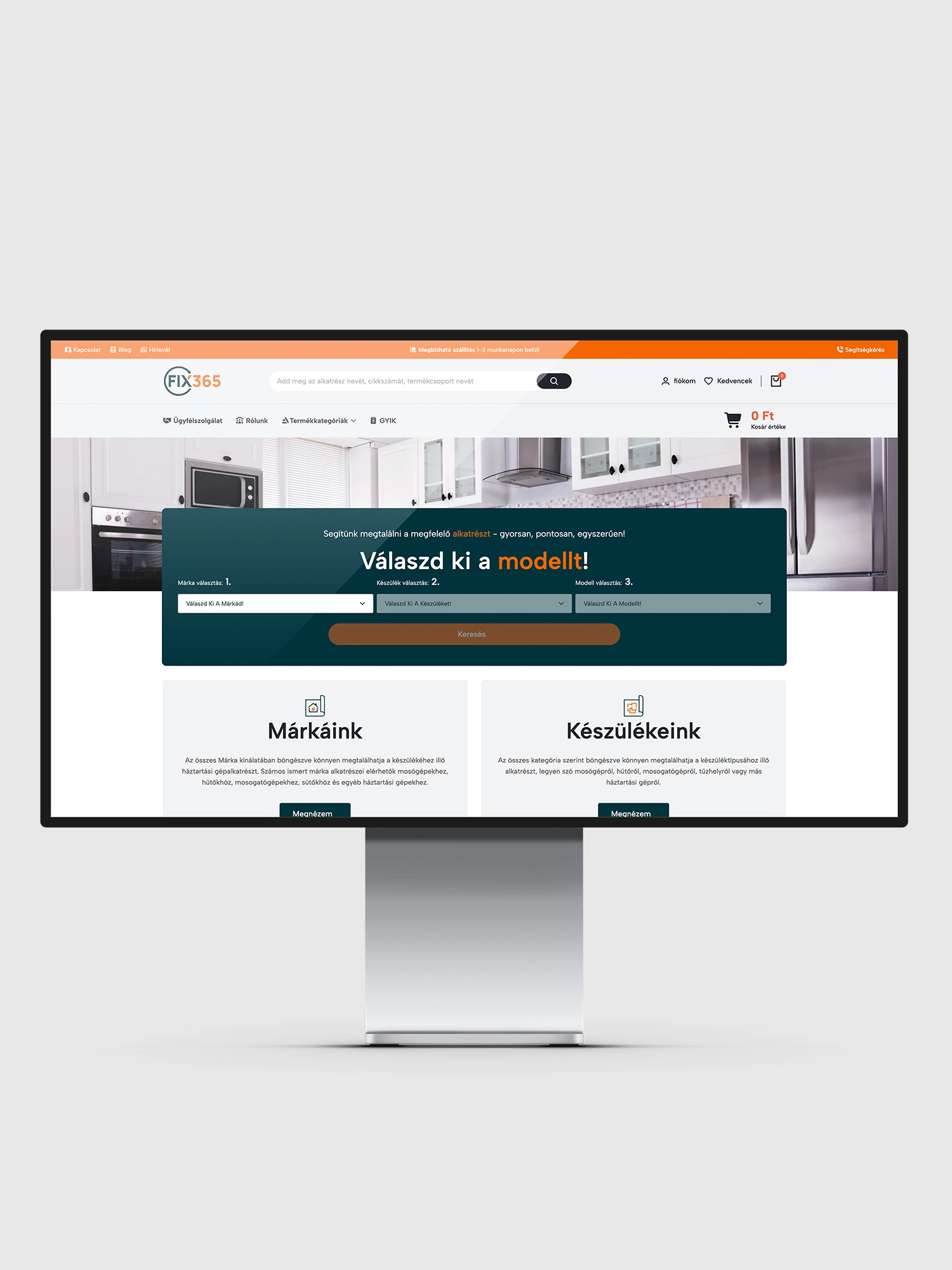 website development - xsoft media