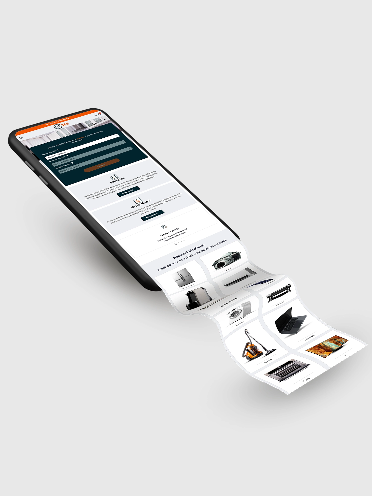 website development - xsoft media