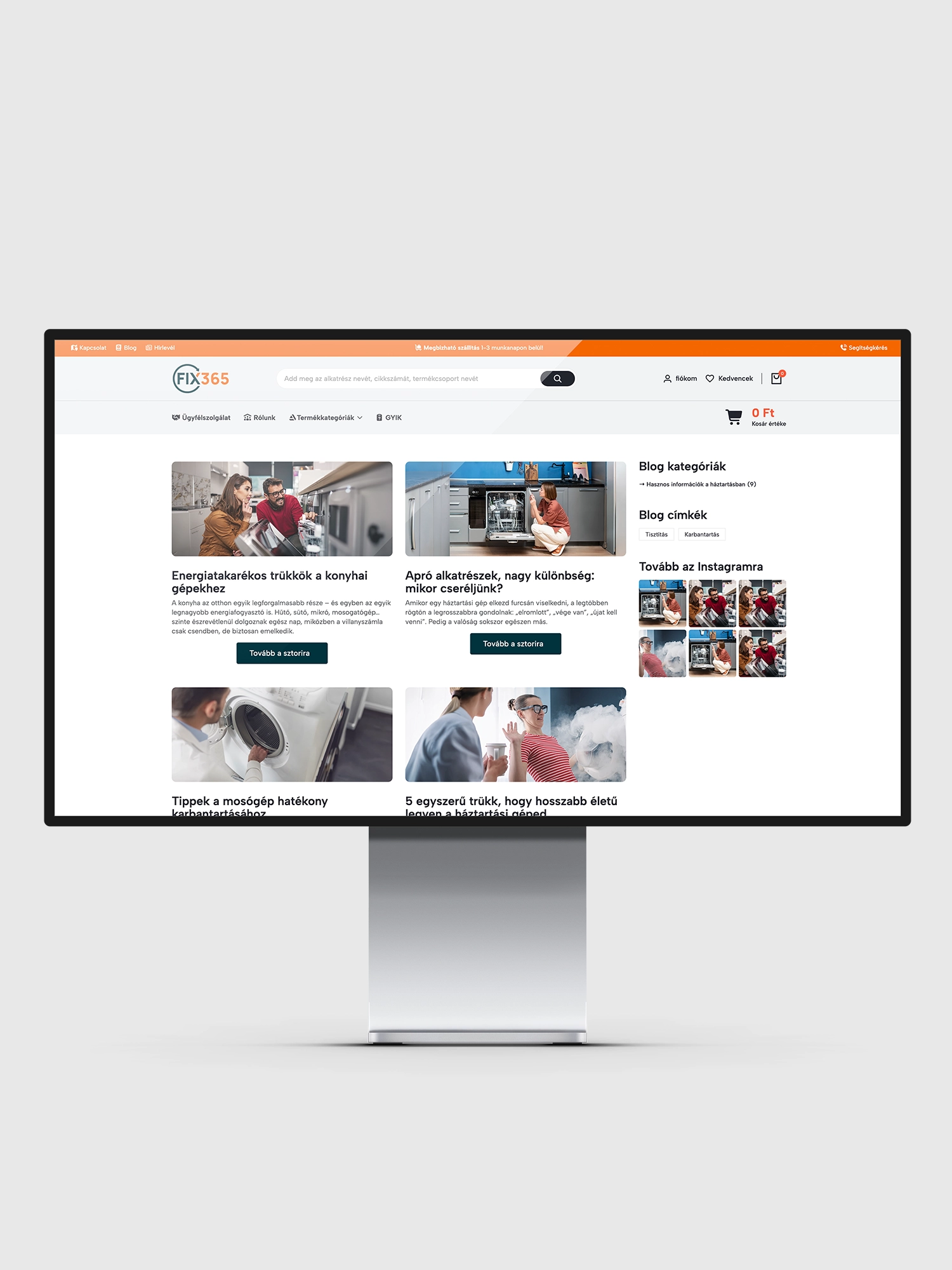 website development - xsoft media