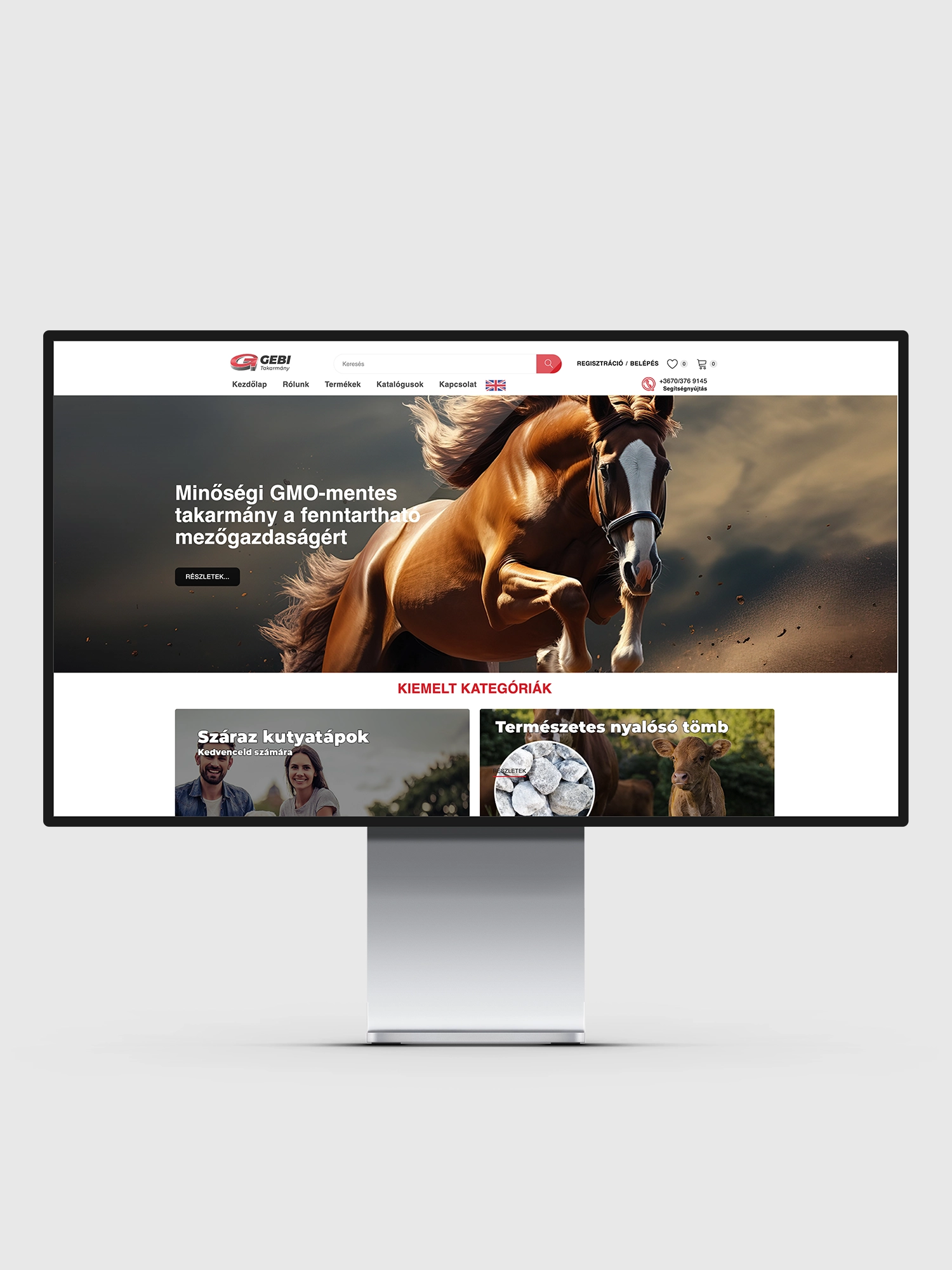 website development - xsoft media