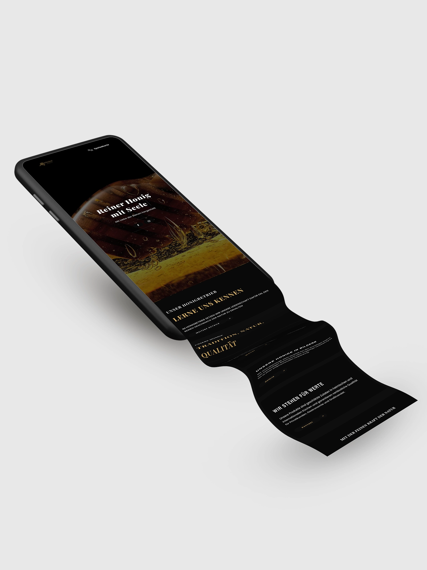 website development - xsoft media