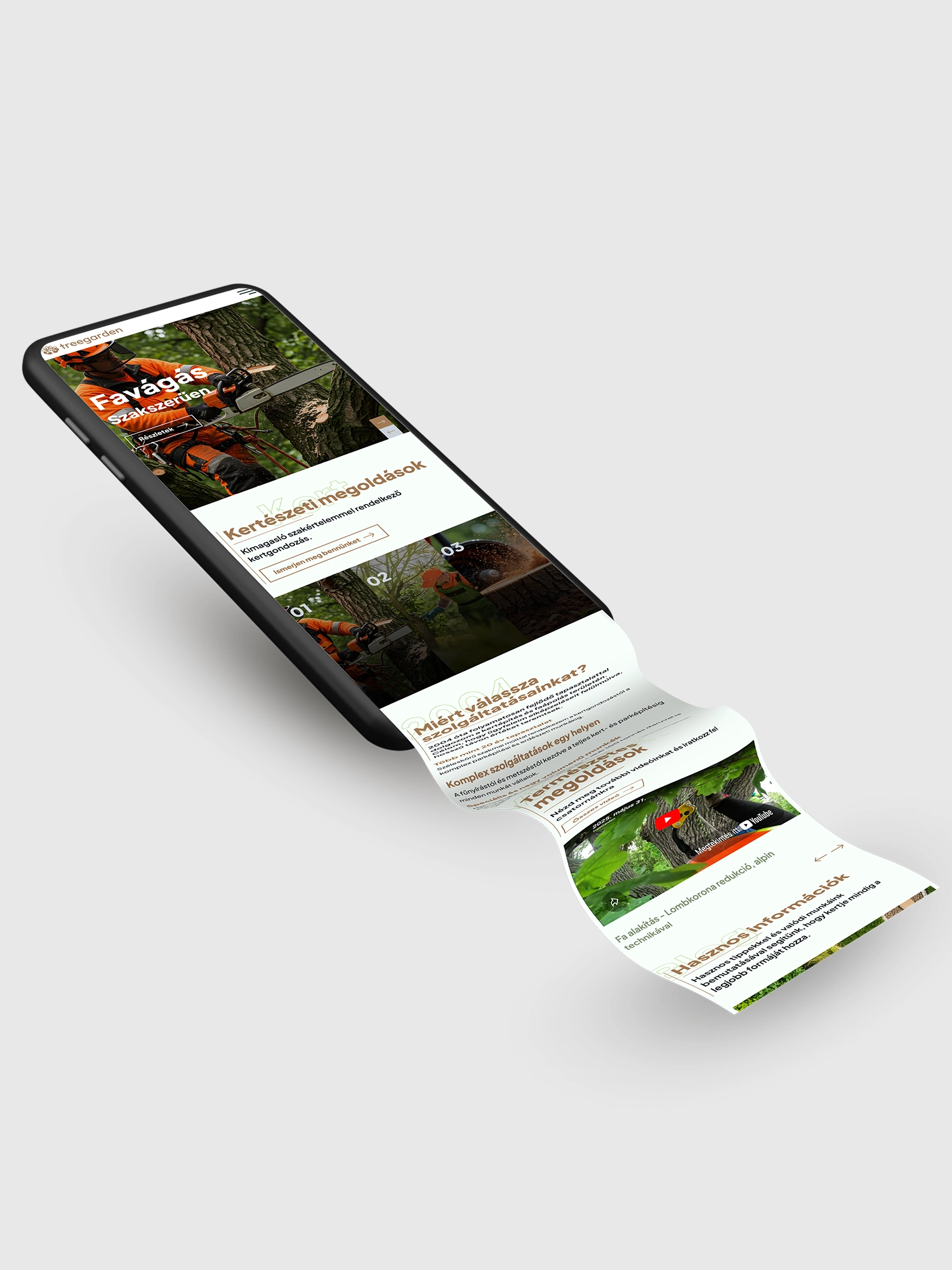 website development - xsoft media