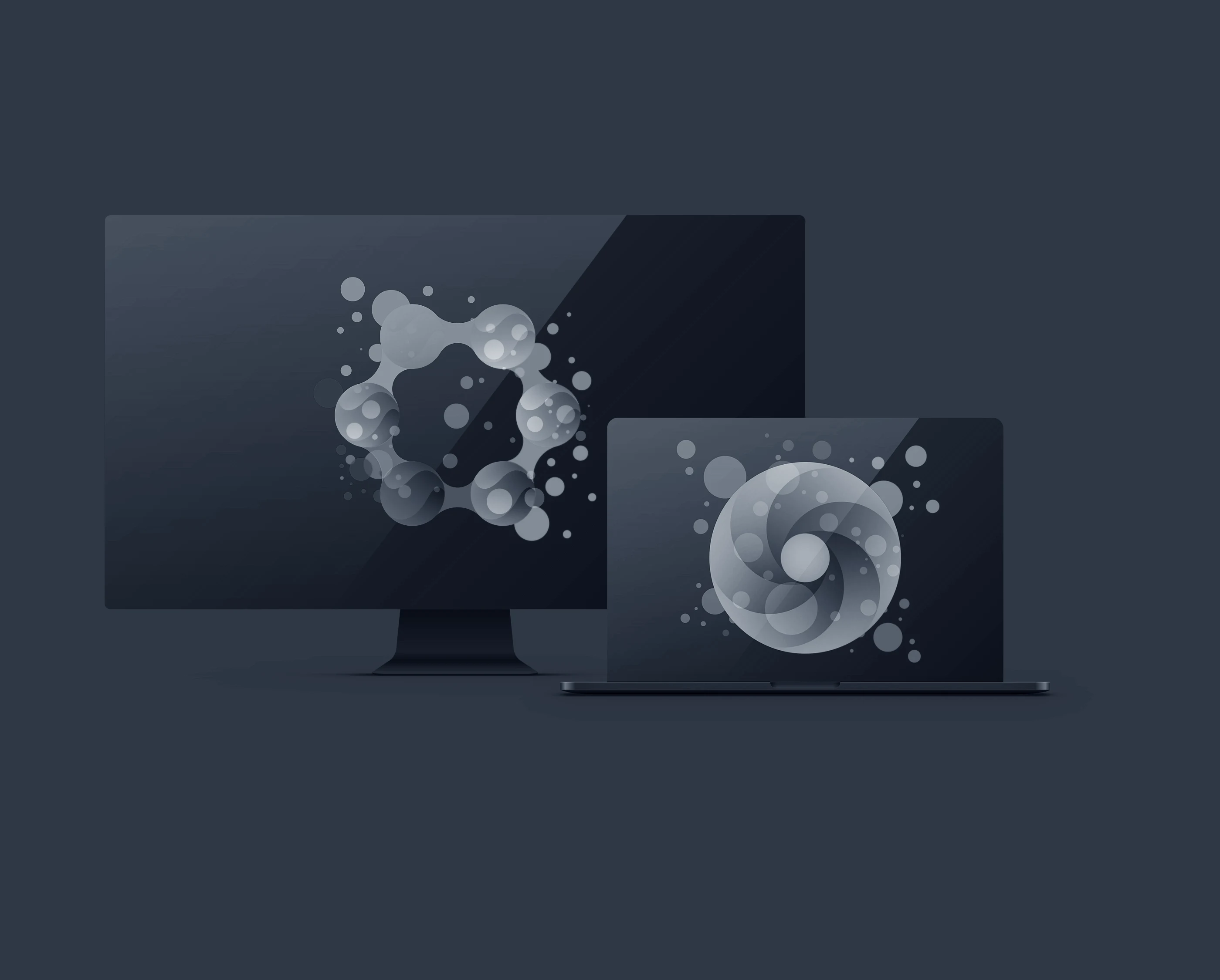 weboldal készítés,xsoft media kft, weboldal készítés Győr