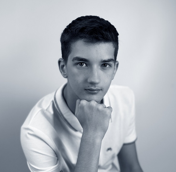 xsoft media kft - borbély kristóf