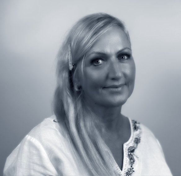 xsoft media kft - sandor-turu judit