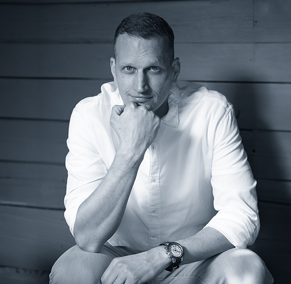 xsoft media kft - turú péter